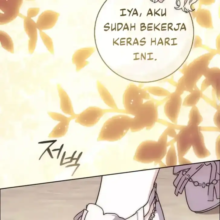 Arelyn Is Sick and Tired Chapter 38 Gambar 118