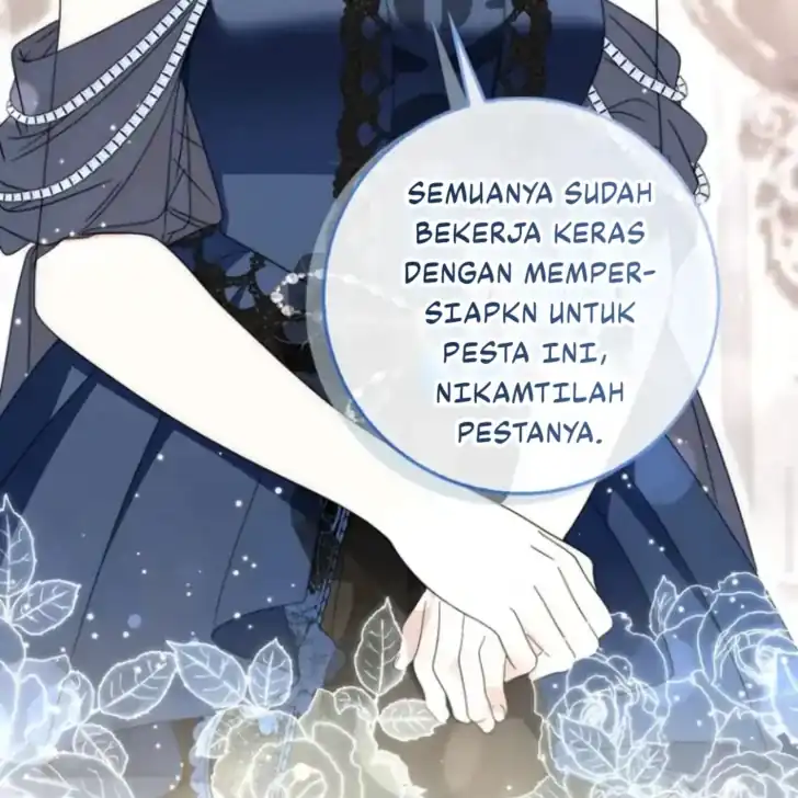 Arelyn Is Sick and Tired Chapter 39 Gambar 122