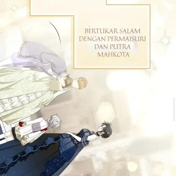 Arelyn Is Sick and Tired Chapter 39 Gambar 125