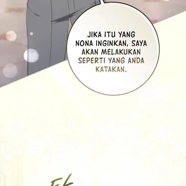 Arelyn Is Sick and Tired Chapter 4 Gambar 103