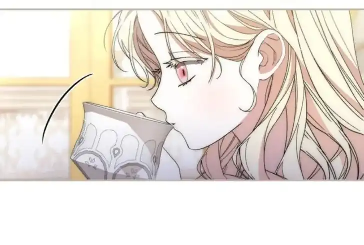 Arelyn Is Sick and Tired Chapter 4 Gambar 106