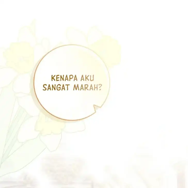 Arelyn Is Sick and Tired Chapter 4 Gambar 107