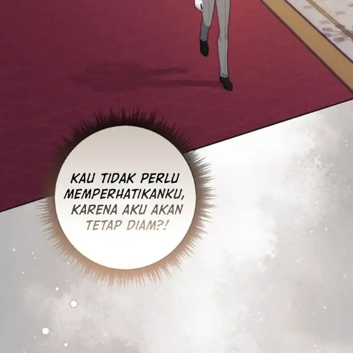 Arelyn Is Sick and Tired Chapter 4 Gambar 109