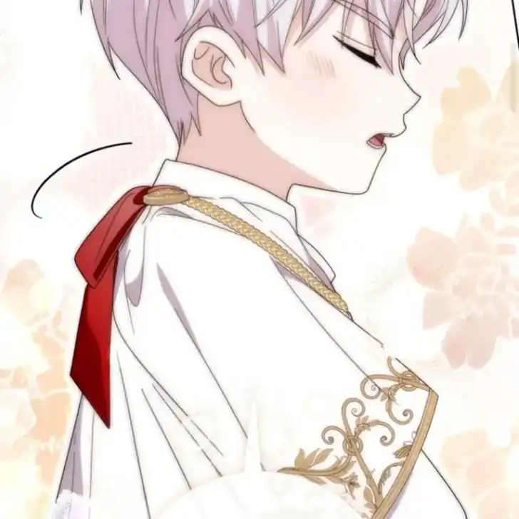 Arelyn Is Sick and Tired Chapter 40 Gambar 92