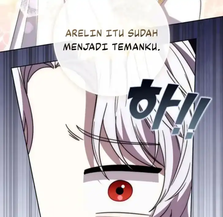 Arelyn Is Sick and Tired Chapter 40 Gambar 93