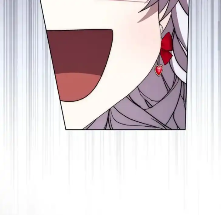 Arelyn Is Sick and Tired Chapter 40 Gambar 94