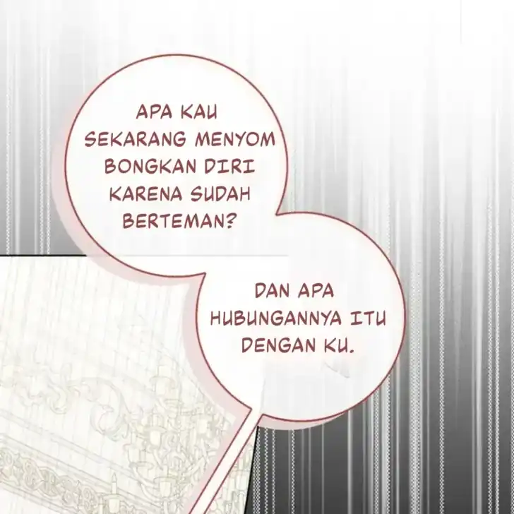Arelyn Is Sick and Tired Chapter 40 Gambar 95