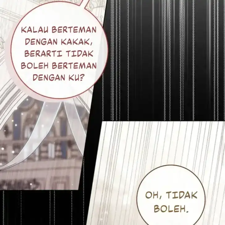 Arelyn Is Sick and Tired Chapter 40 Gambar 96