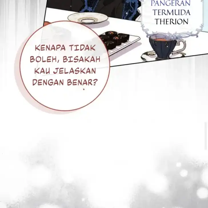 Arelyn Is Sick and Tired Chapter 40 Gambar 98