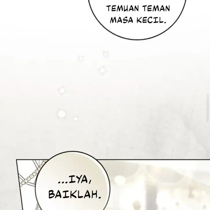 Arelyn Is Sick and Tired Chapter 41 Gambar 103