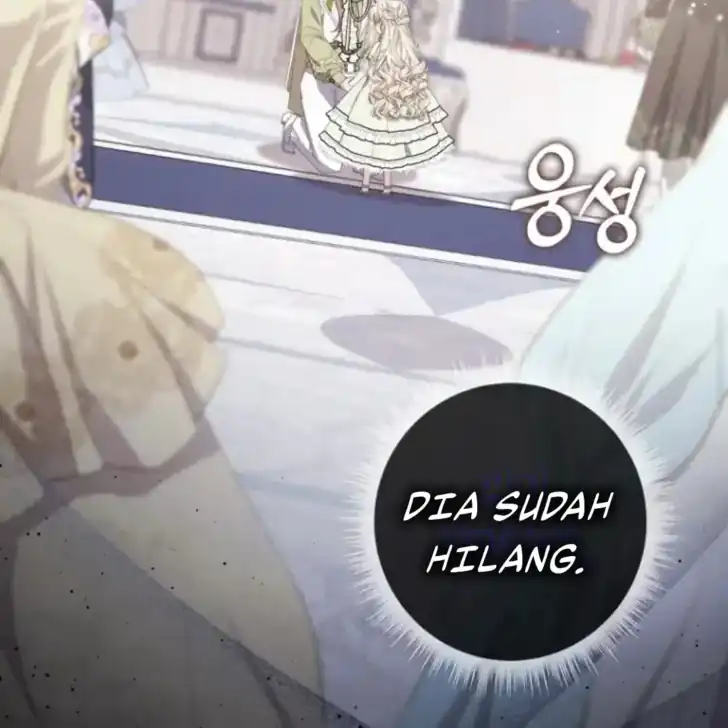 Arelyn Is Sick and Tired Chapter 41 Gambar 106