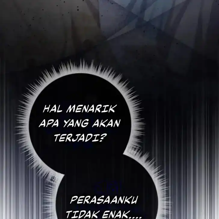 Arelyn Is Sick and Tired Chapter 41 Gambar 107