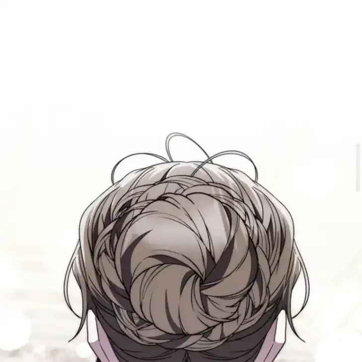 Arelyn Is Sick and Tired Chapter 41 Gambar 109