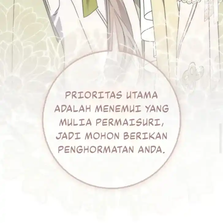 Arelyn Is Sick and Tired Chapter 42 Gambar 108