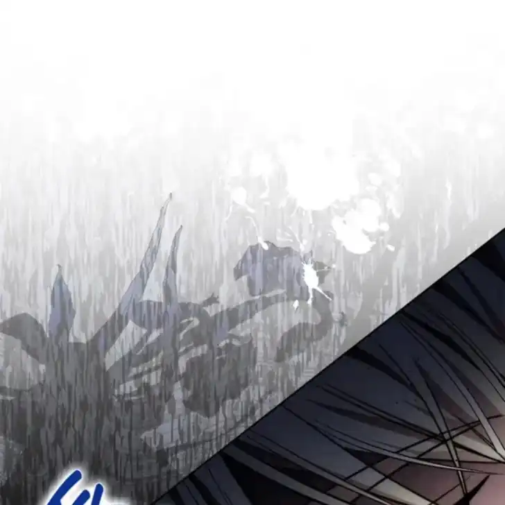 Arelyn Is Sick and Tired Chapter 42 Gambar 109