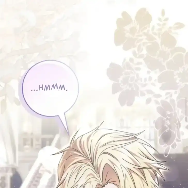 Arelyn Is Sick and Tired Chapter 42 Gambar 112