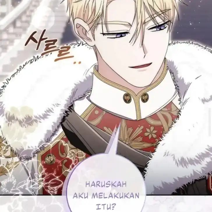 Arelyn Is Sick and Tired Chapter 42 Gambar 113
