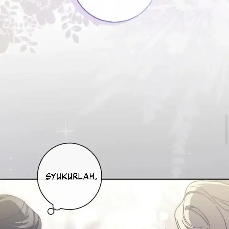 Arelyn Is Sick and Tired Chapter 42 Gambar 114