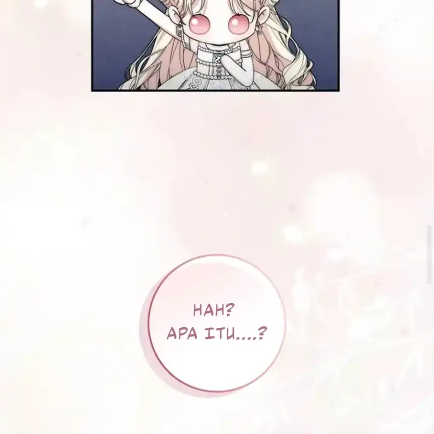 Arelyn Is Sick and Tired Chapter 43 Gambar 108
