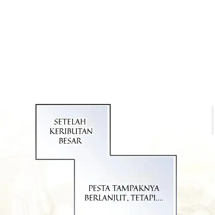 Arelyn Is Sick and Tired Chapter 43 Gambar 111