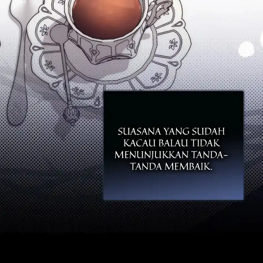 Arelyn Is Sick and Tired Chapter 43 Gambar 113