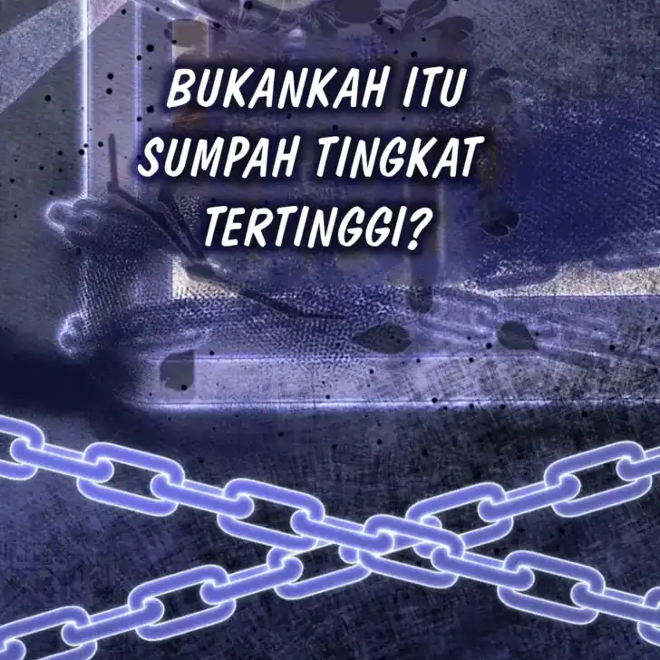 Arelyn Is Sick and Tired Chapter 44 Gambar 113