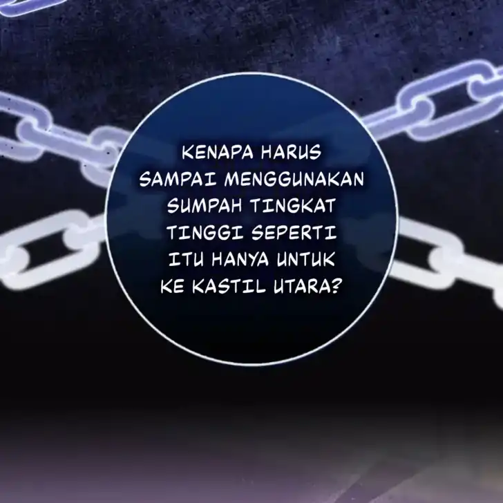 Arelyn Is Sick and Tired Chapter 44 Gambar 114