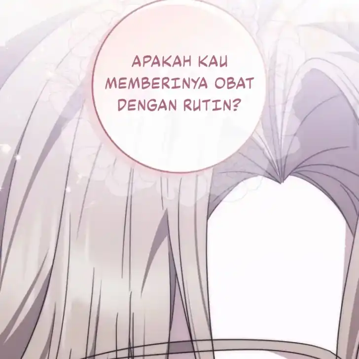 Arelyn Is Sick and Tired Chapter 44 Gambar 120