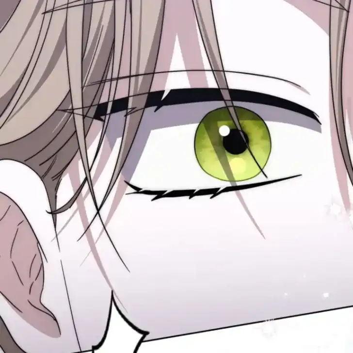 Arelyn Is Sick and Tired Chapter 44 Gambar 121