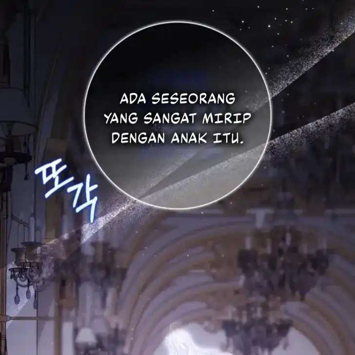 Arelyn Is Sick and Tired Chapter 45 Gambar 112