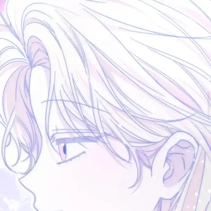 Arelyn Is Sick and Tired Chapter 45 Gambar 114
