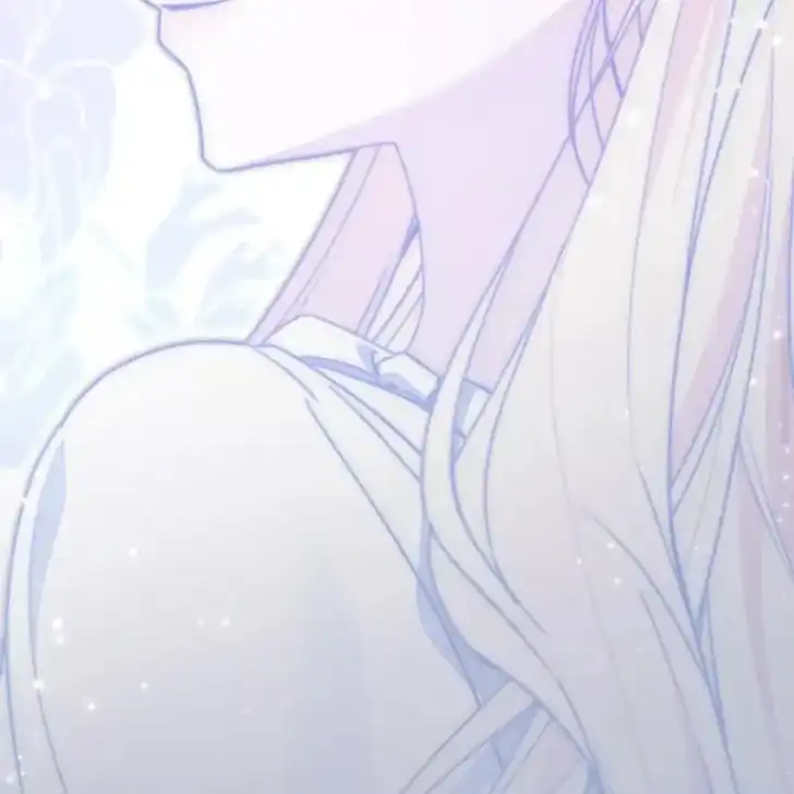 Arelyn Is Sick and Tired Chapter 45 Gambar 115
