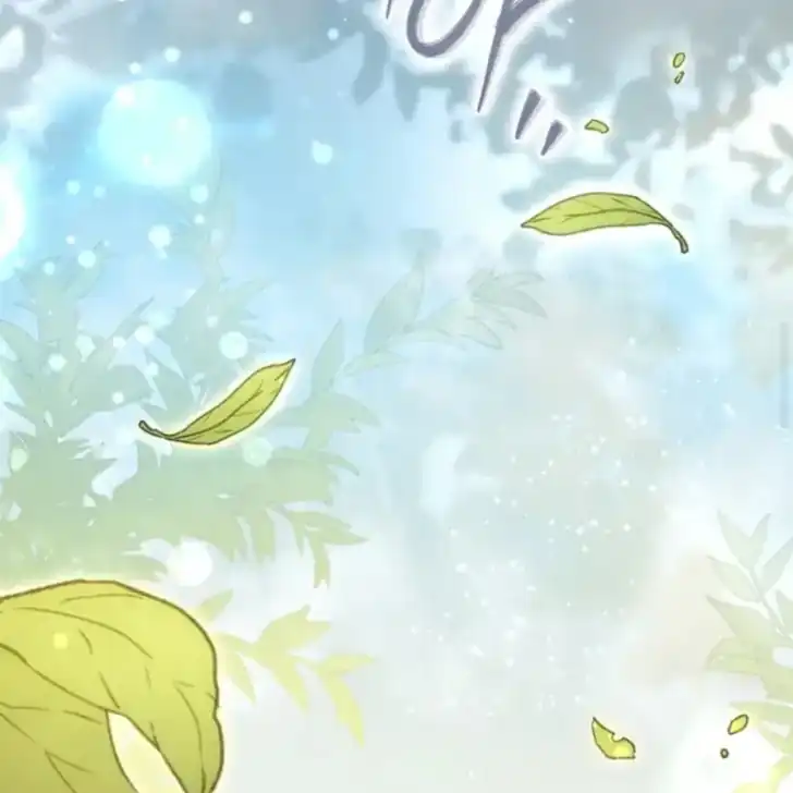 Arelyn Is Sick and Tired Chapter 45 Gambar 117