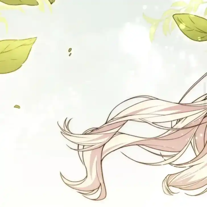 Arelyn Is Sick and Tired Chapter 45 Gambar 118