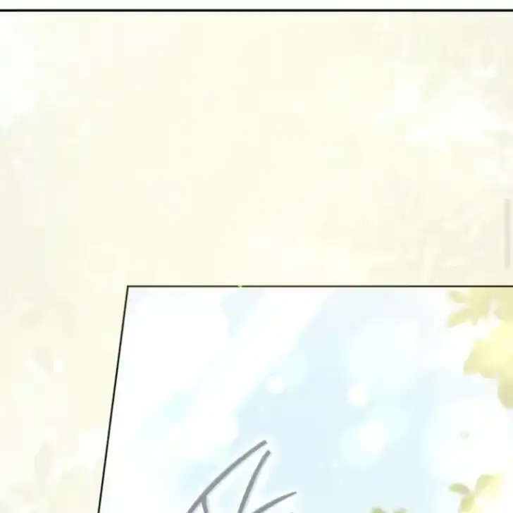 Arelyn Is Sick and Tired Chapter 45 Gambar 119