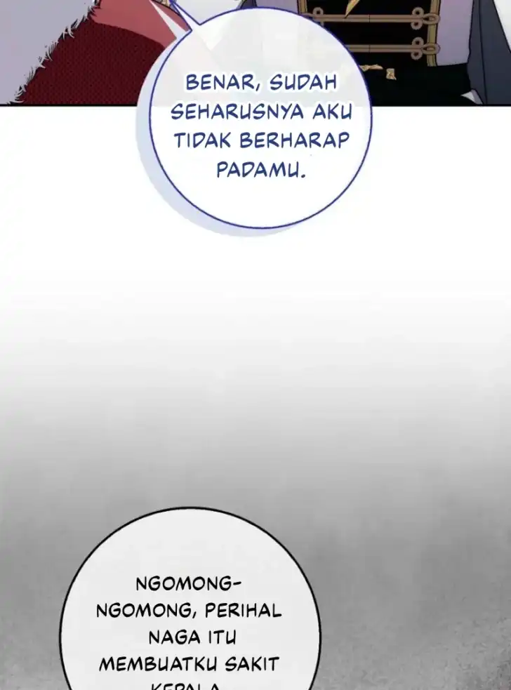 Arelyn Is Sick and Tired Chapter 46 Gambar 89