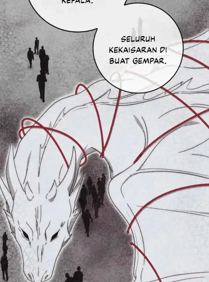 Arelyn Is Sick and Tired Chapter 46 Gambar 90