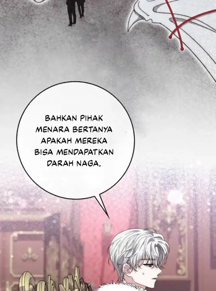 Arelyn Is Sick and Tired Chapter 46 Gambar 91