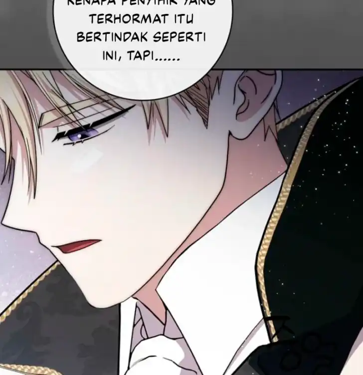 Arelyn Is Sick and Tired Chapter 46 Gambar 93