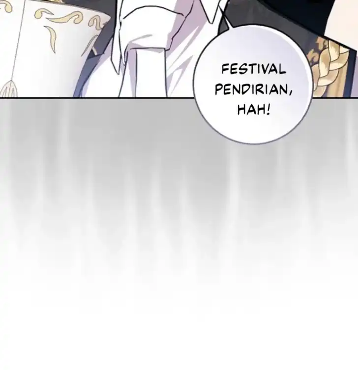 Arelyn Is Sick and Tired Chapter 46 Gambar 94