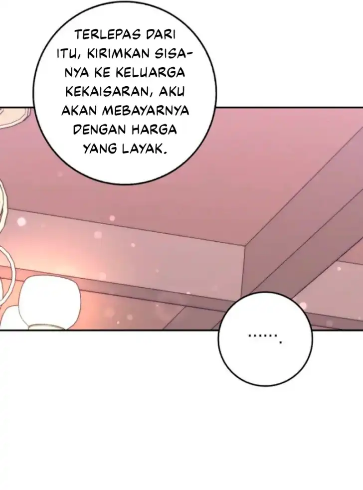 Arelyn Is Sick and Tired Chapter 46 Gambar 95