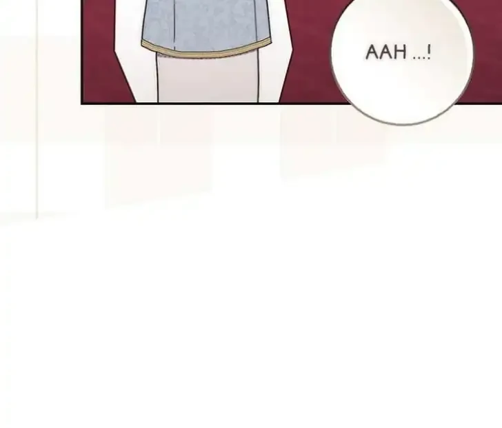 Arelyn Is Sick and Tired Chapter 48 Gambar 39