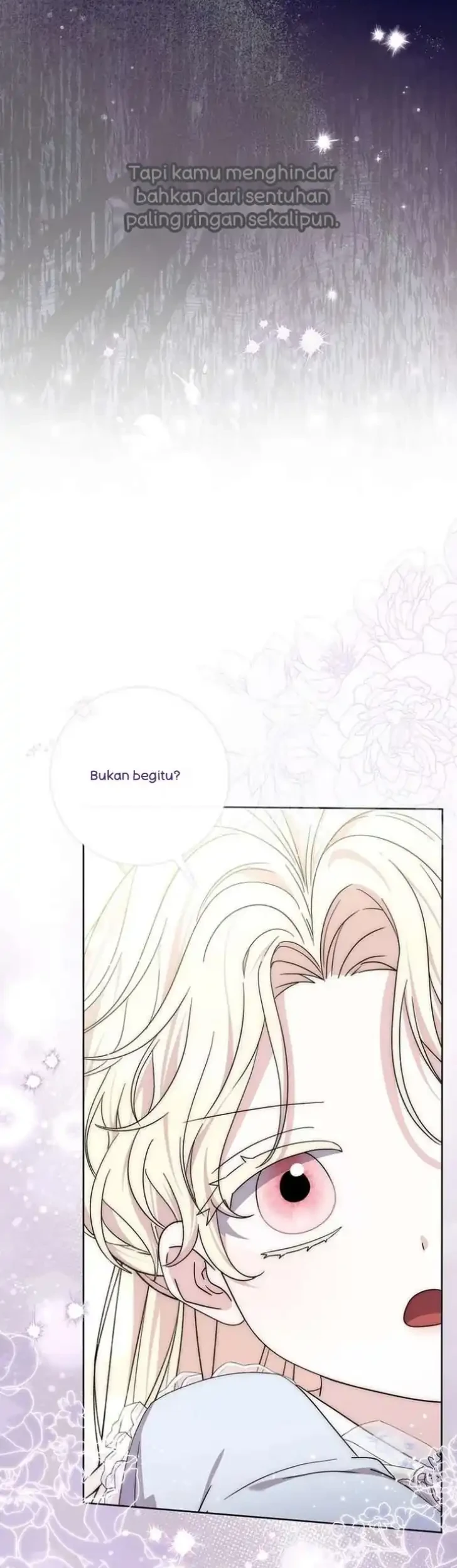 Arelyn Is Sick and Tired Chapter 49 Gambar 36
