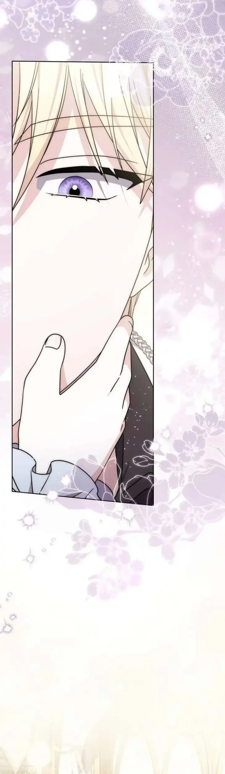 Arelyn Is Sick and Tired Chapter 49 Gambar 37