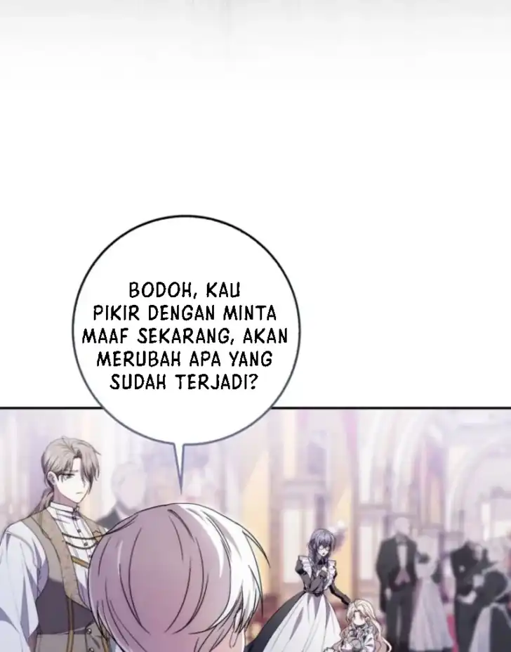 Arelyn Is Sick and Tired Chapter 5 Gambar 70