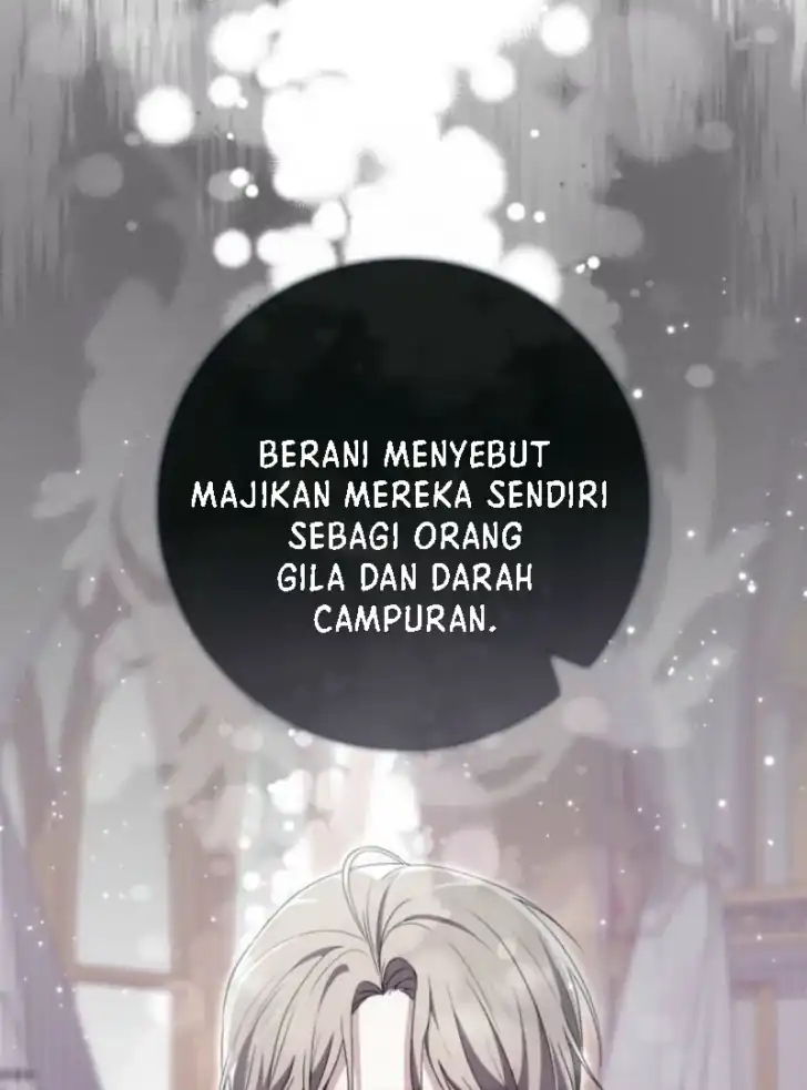 Arelyn Is Sick and Tired Chapter 5 Gambar 72