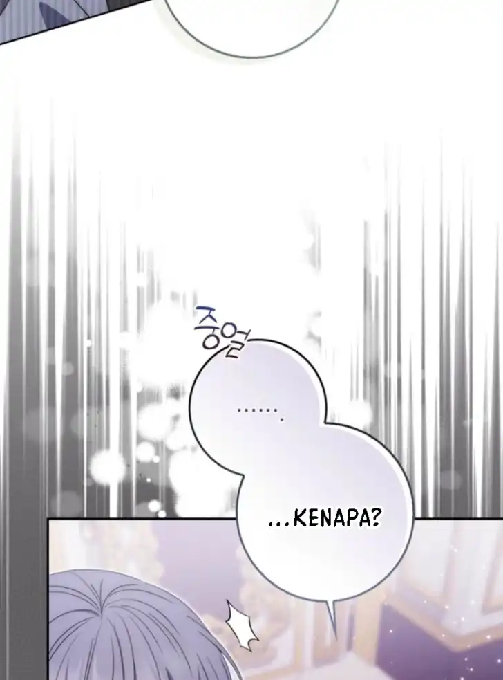 Arelyn Is Sick and Tired Chapter 5 Gambar 74