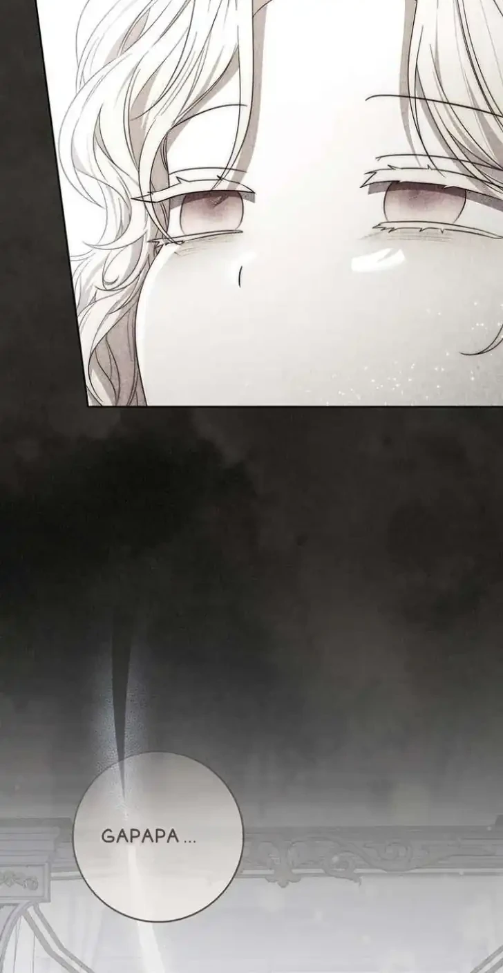 Arelyn Is Sick and Tired Chapter 50 Gambar 38