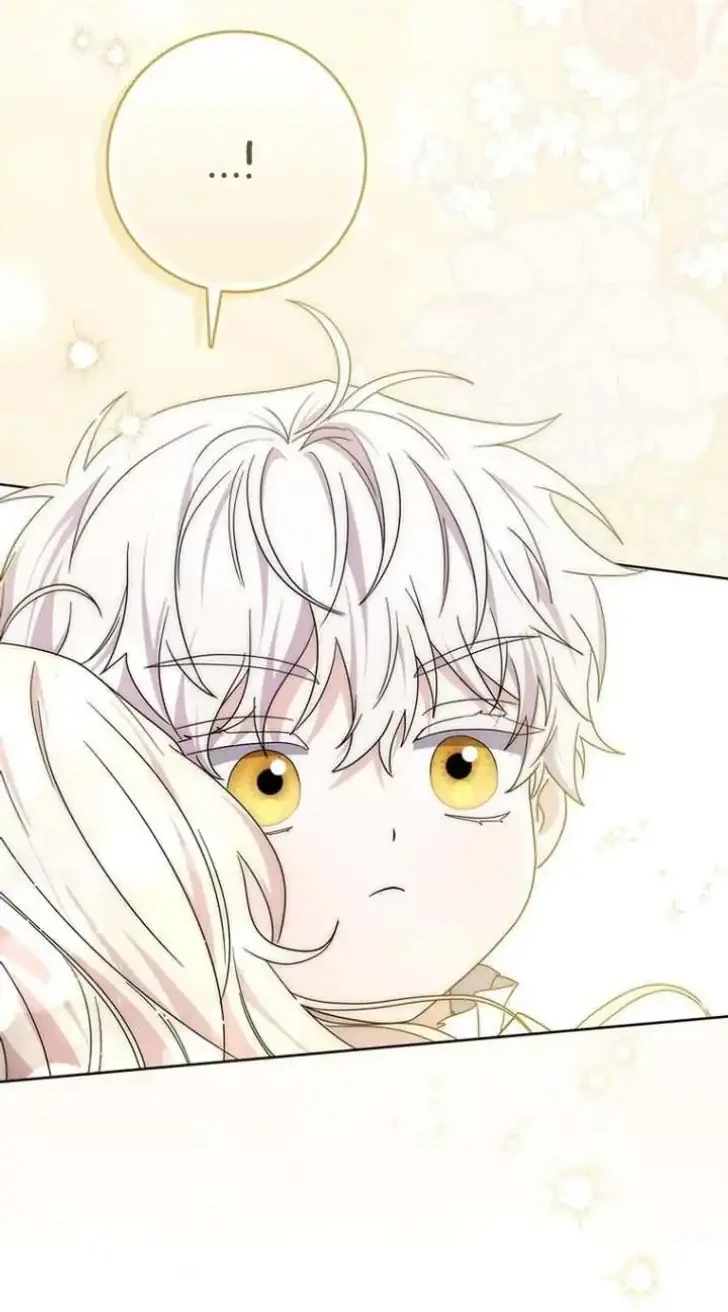 Arelyn Is Sick and Tired Chapter 51 Gambar 35