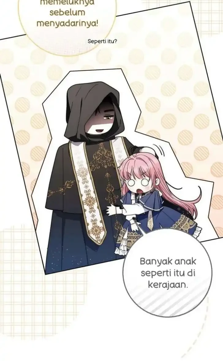 Arelyn Is Sick and Tired Chapter 55 Gambar 36